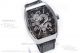 FMS Factory Franck Muller Dragon Vanguard V45 Black Dial Stainless Steel Case Automatic Watch (2)_th.jpg